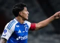 Após aposentadoria decretada, Lucas Romero já sabe onde vai trabalhar