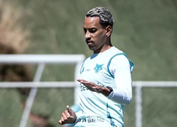 Arrascaeta, Everton Ribeiro e Matheus Pereira: Qual maior salário entre os craques?