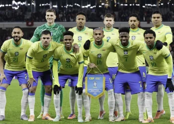 Cruzeiro dormiu no ponto e abriu mão de dupla de artilheiros por quase nada