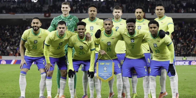 Cruzeiro dormiu no ponto e abriu mão de dupla de artilheiros por quase nada