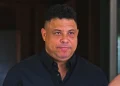 Jogador mais rico do que Ronaldo decide pendurar as chuteiras no Brasil