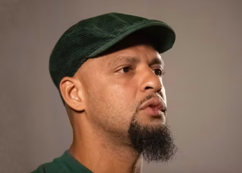Felipe Melo assinou com gigante carioca e confirmou volta ao futebol