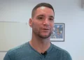 Nova profissão de Thiago Neves após deixar o futebol é o sonho de muito jogador