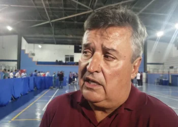 Por essa ninguém esperava: Perrella está de volta ao Cruzeiro