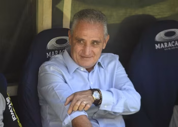 Cruzeiro manda zagueiro embora, empresta meia e confirma primeiro reforço da Era Tite