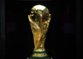 Rival do Cruzeiro faz proposta por atleta de Copa do Mundo