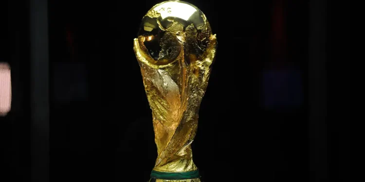 Rival do Cruzeiro faz proposta por atleta de Copa do Mundo
