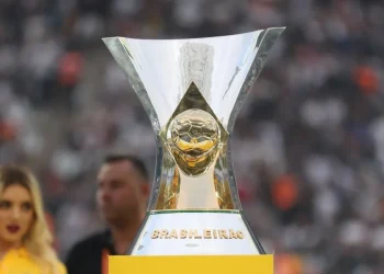 Cruzeiro recebe aviso prévio e CBF anuncia mudança importante no Brasileirão