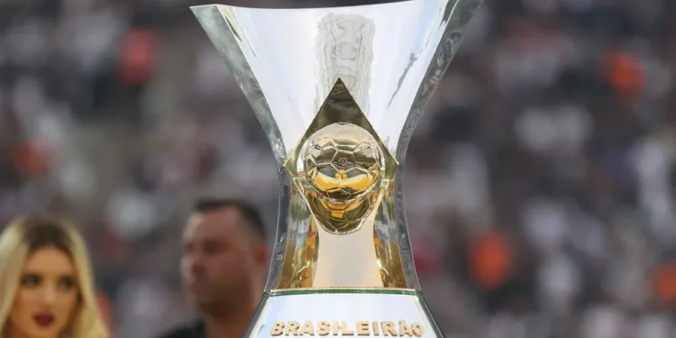 Cruzeiro recebe aviso prévio e CBF anuncia mudança importante no Brasileirão