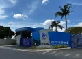 Atacante formado no Cruzeiro entra na mira de gigantes da Inglaterra
