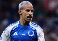 Matheus Pereira indica permanência no Cruzeiro e renovação deve ser anunciada