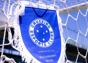 Temporada de 2026 nem começou e Cruzeiro é avisado sobre mudança importante
