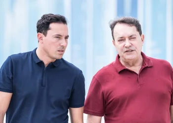 Cruzeiro tem dia decisivo sobre chegada de reforço de peso