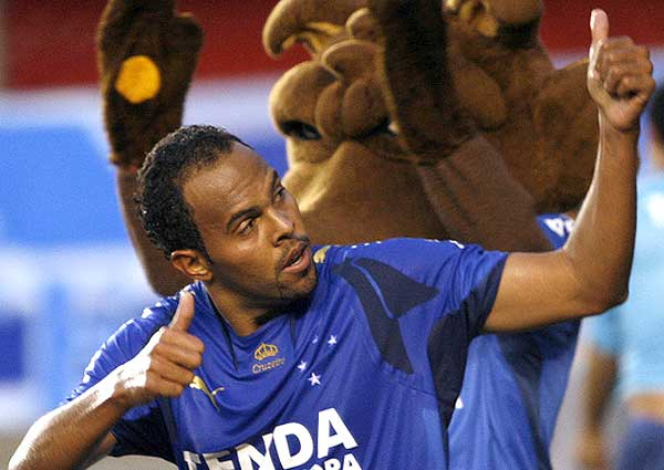 image para ilustrar o artigo