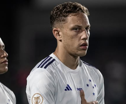 image para ilustrar o artigo