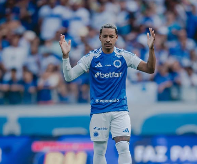 image para ilustrar o artigo