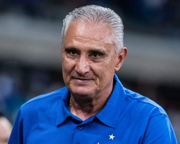 image para ilustrar o artigo