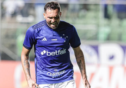 image para ilustrar o artigo