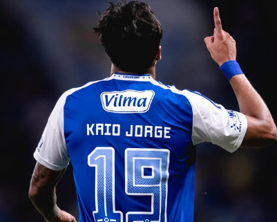 image para ilustrar o artigo