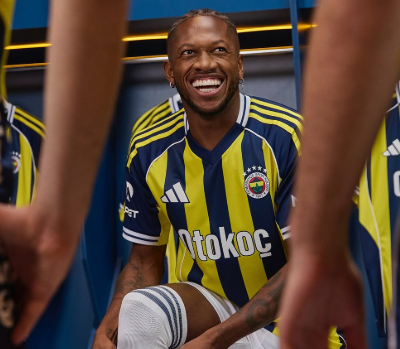 image para ilustrar o artigo