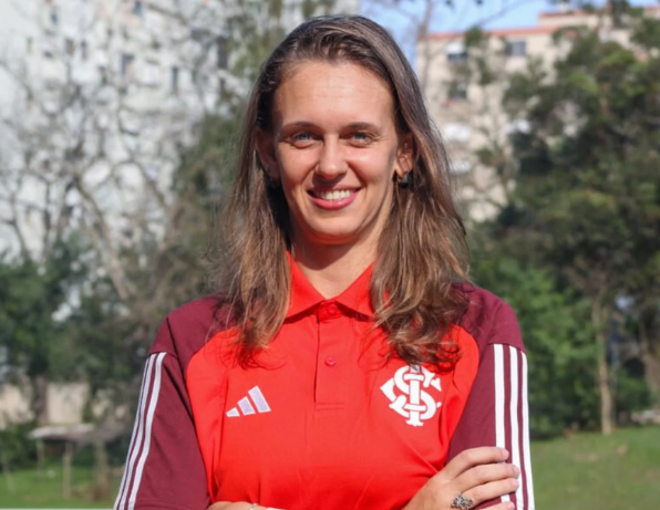 image para ilustrar o artigo