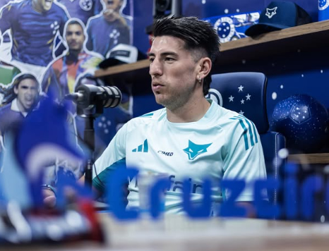 image para ilustrar o artigo