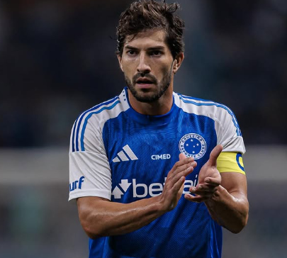 image para ilustrar o artigo