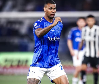 image para ilustrar o artigo