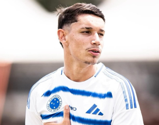 image para ilustrar o artigo