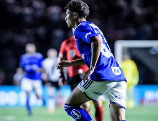 image para ilustrar o artigo