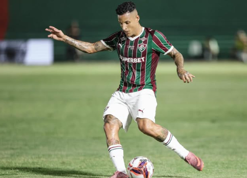 image para ilustrar o artigo