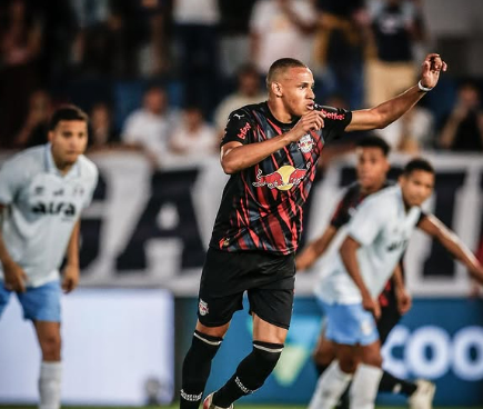 image para ilustrar o artigo