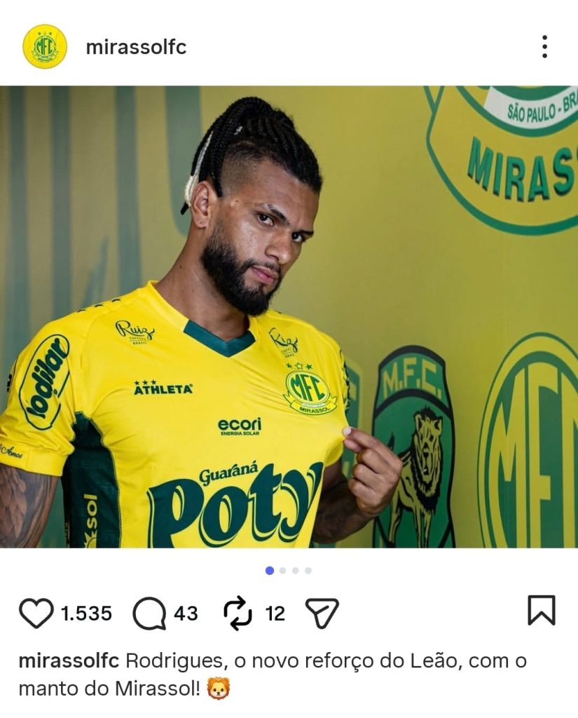 image para ilustrar o artigo