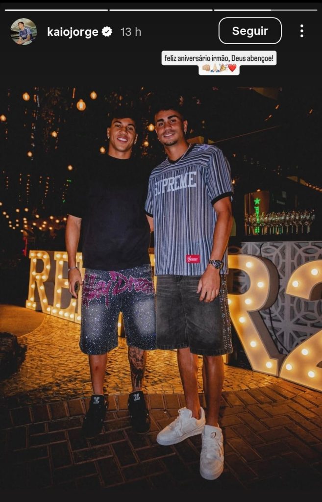 image para ilustrar o artigo