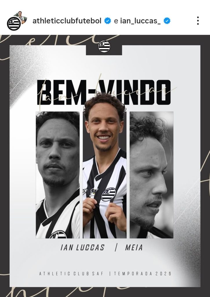 image para ilustrar o artigo