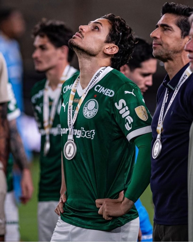 image para ilustrar o artigo