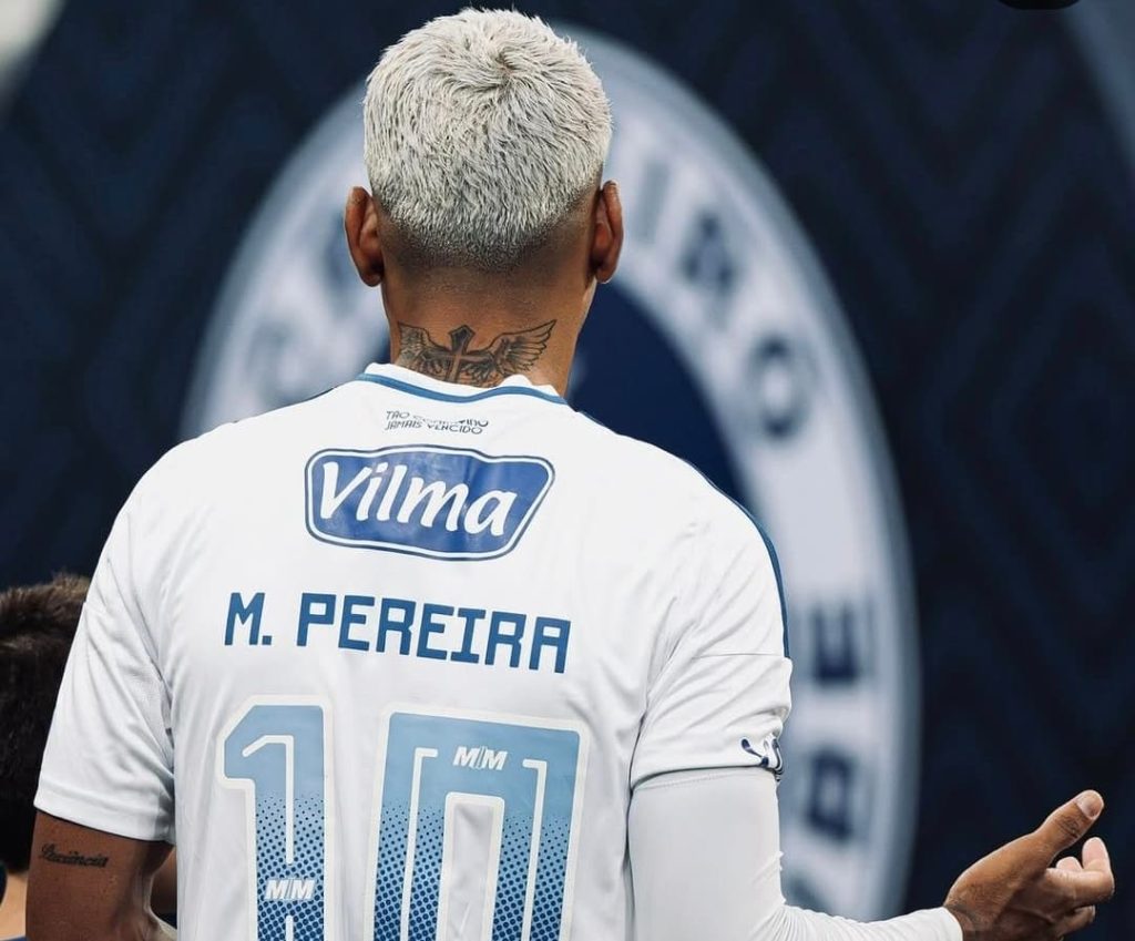 image para ilustrar o artigo