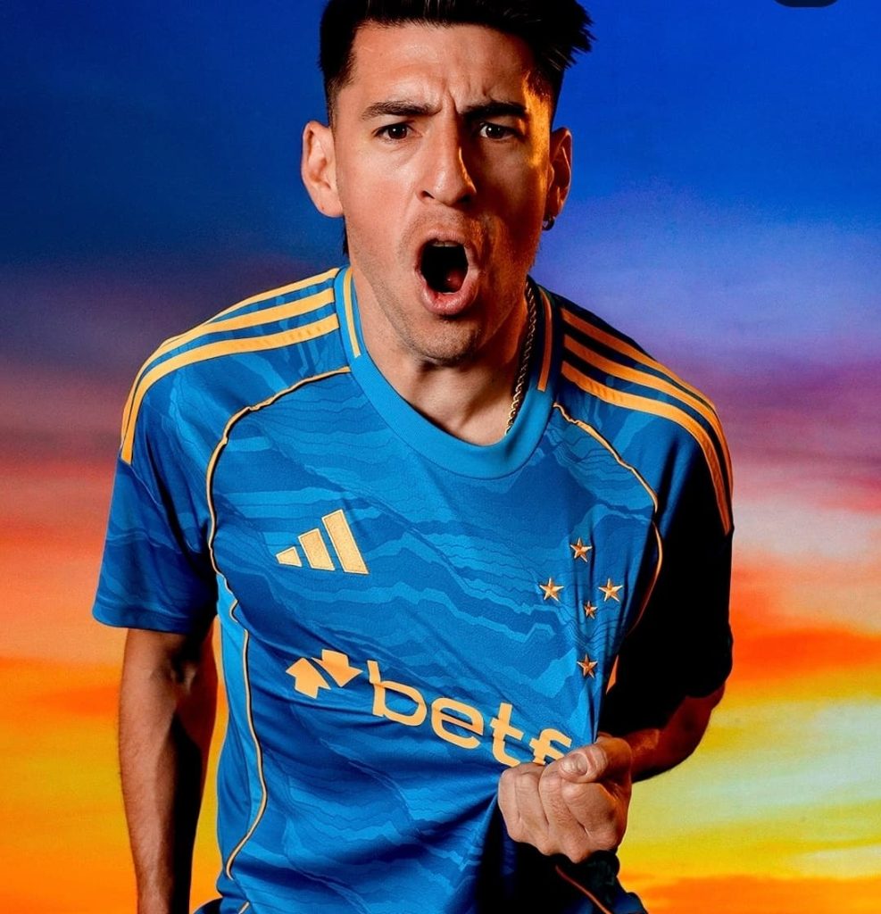 image para ilustrar o artigo