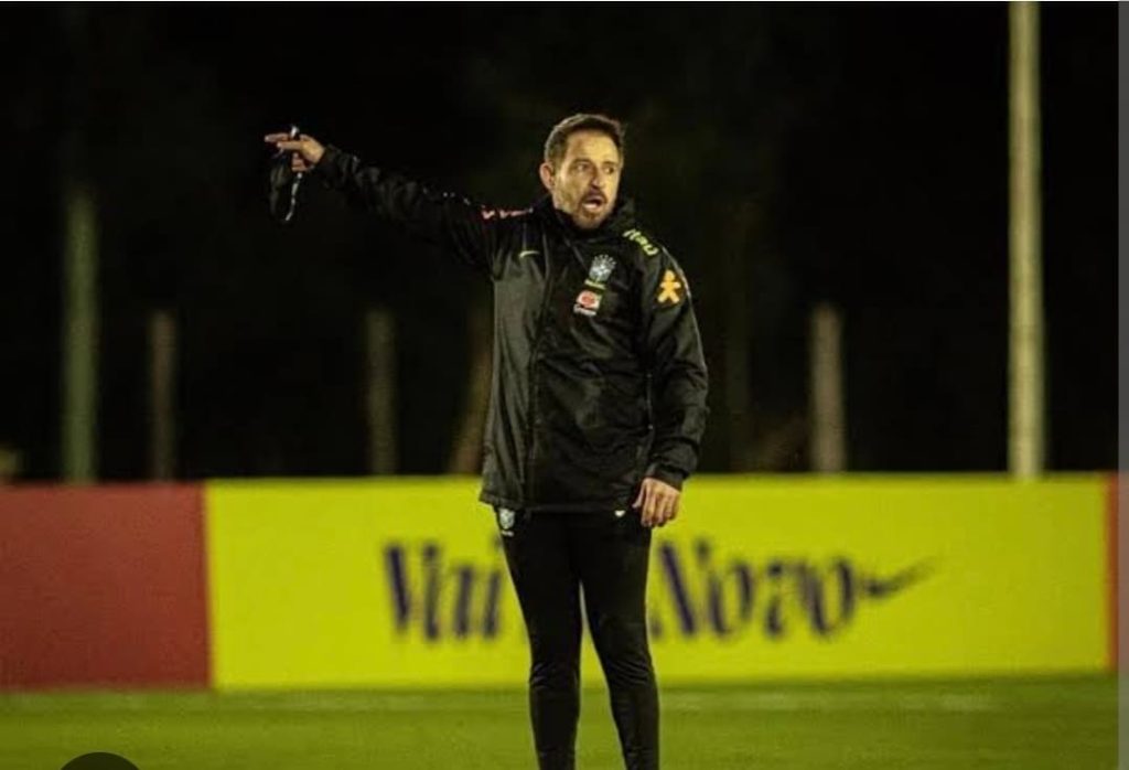 image para ilustrar o artigo