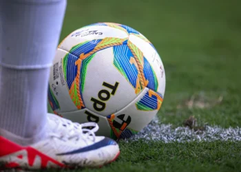 Cruzeiro ganha reforço para a estreia do Campeonato Mineiro