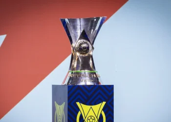 Time da Série A fica perto de anunciar atacante ex-Cruzeiro