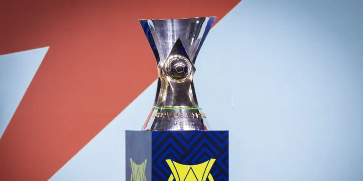 Time da Série A fica perto de anunciar atacante ex-Cruzeiro