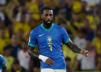 Depois de fechar com Gerson, Cruzeiro espera contratar um novo meia