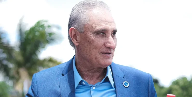 Lateral força saída de rival para defender o Cruzeiro em 2026