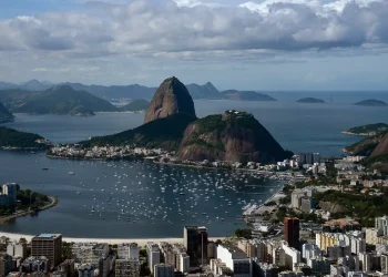 Mercado da bola: Cruzeiro recebe ótima notícia que vem do Rio de Janeiro