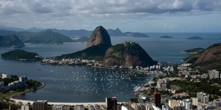 Mercado da bola: Cruzeiro recebe ótima notícia que vem do Rio de Janeiro