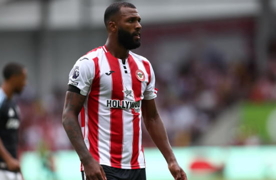 image para ilustrar o artigo