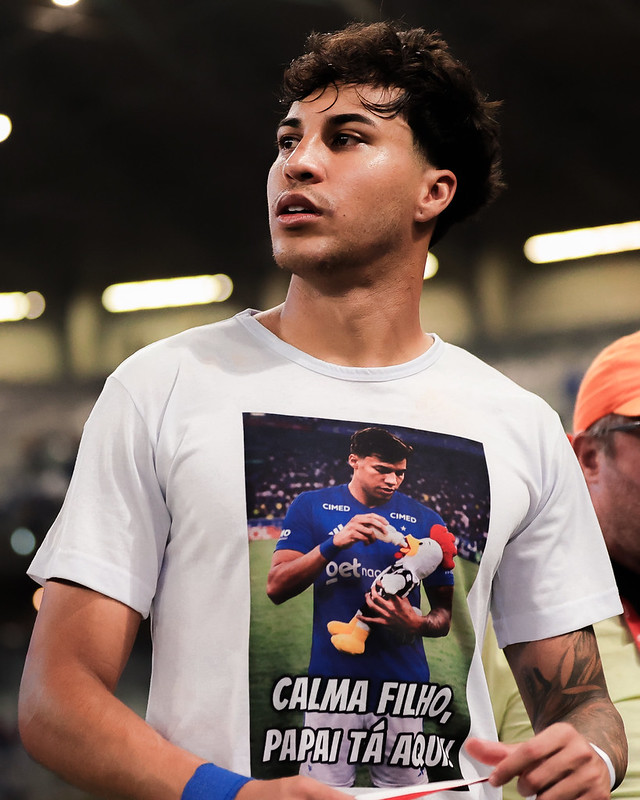 image para ilustrar o artigo