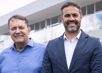 Sem ninguém esperar, Cruzeiro já tem negócio fechado para trazer quatro jogadores