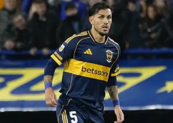 Boca Juniors confirma mudanças e prepara estratégia especial para enfrentar o Cruzeiro